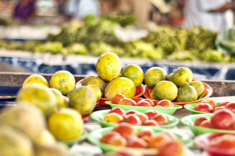 fruit-market